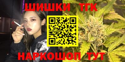 МДПВ Кунгур